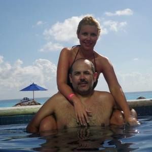 Meet your Posher, Wendy